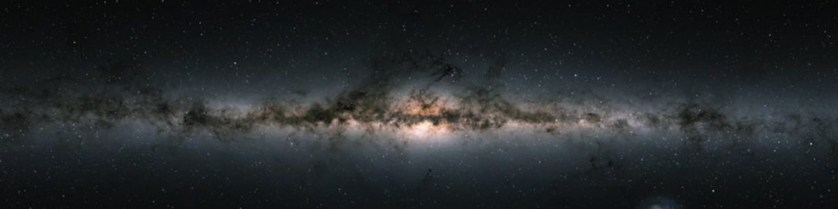 NASA confirma a descoberta de mais de 5000 mundos fora do Sistema Solar