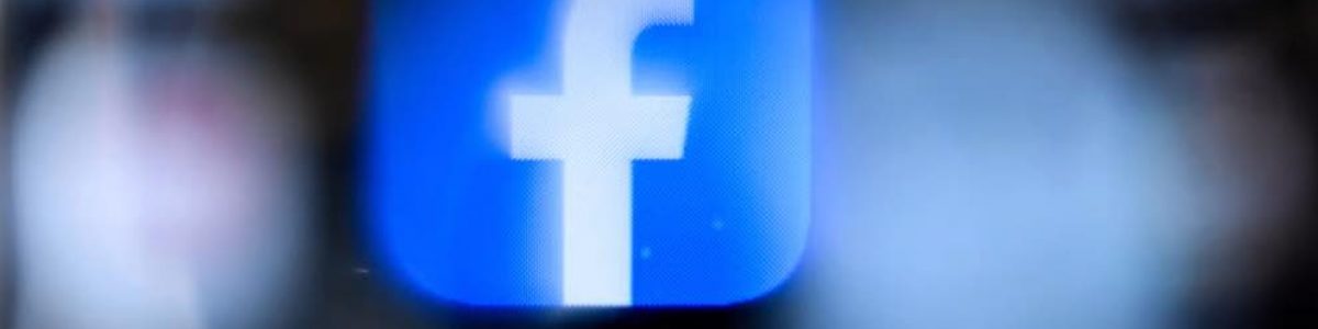 Rússia ataca Facebook e Instagram e abre processo criminal contra Meta