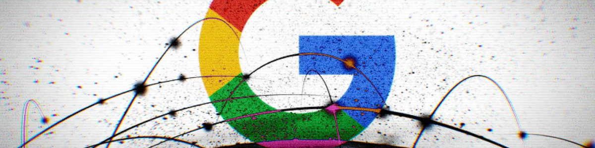 UE exige que a Google bloqueie a imprensa estatal russa nos resultados das pesquisas