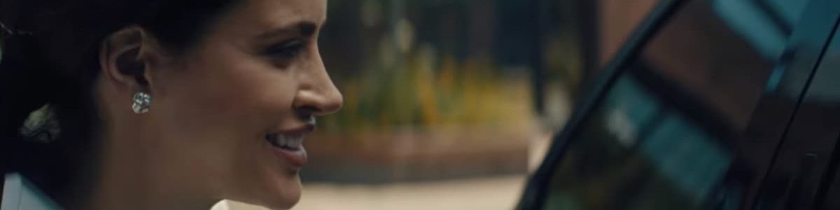 Hyundai e Kia recebem a patente Face Unlock. Sim, o carro vai reconhecer o condutor