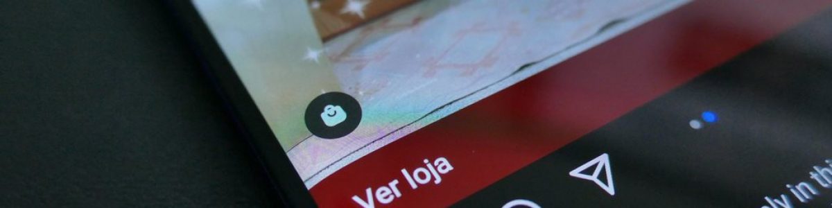 Fez compras em lojas no Facebook e Instagram e foi enganado? Não está sozinho