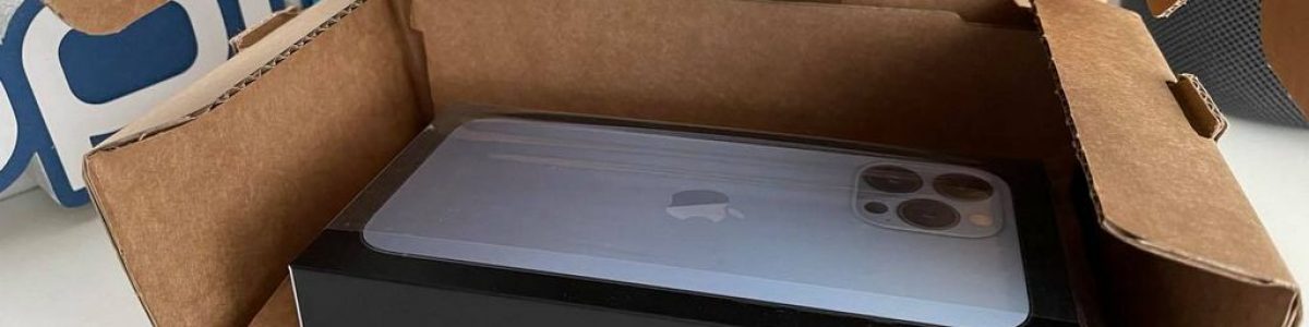 Apple poderá criar serviços de subscrição para acesso ao iPhone
