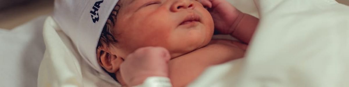 Cartão de Cidadão para bebés com menos de 1 ano já pode ser pedido online