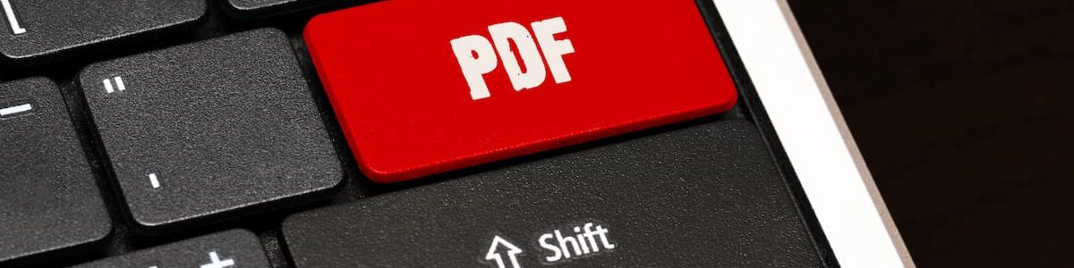 Criar, editar e modificar ficheiros PDF deixa de ser um quebra-cabeças