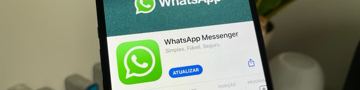 WhatsApp testa funcionalidade Sondagens nos grupos de conversa