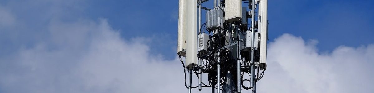 Altice, NOS e Vodafone admitem desligar rede 3G