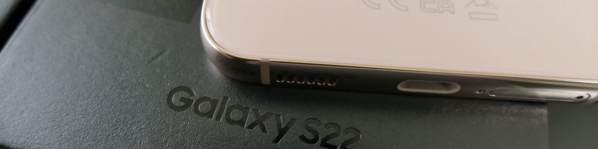 Custos de reparação de smartphones Samsung poderão reduzir significativamente