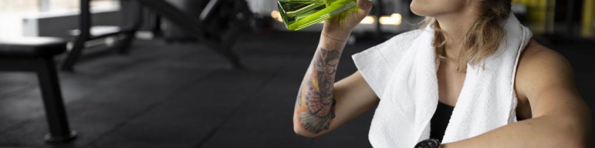 O que torna as garrafas personalizadas num brinde publicitário tão popular