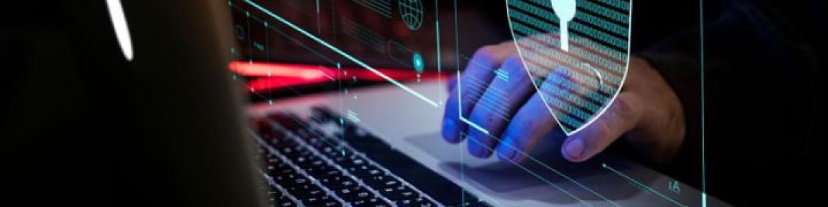 Centro de Cibersegurança desaconselha ataques informáticos à Rússia