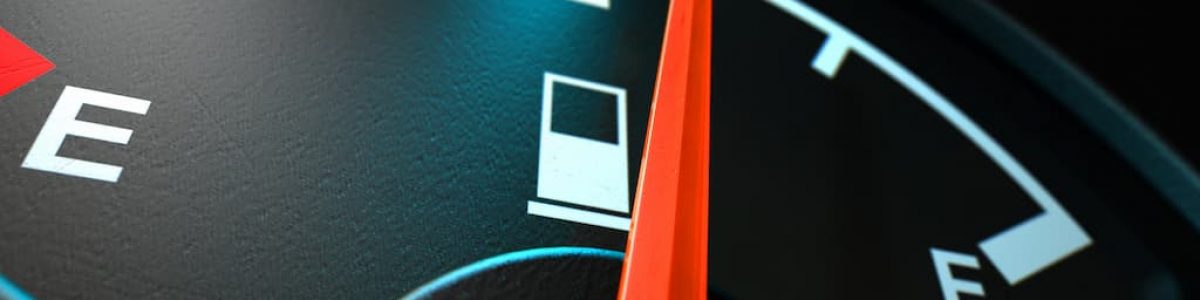 Espanha: 200 postos de combustível fechados por problemas informáticos