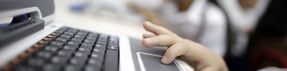 Portugal: Exames do 9.º ano passam a ser digitais em 2023