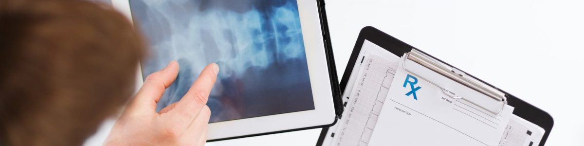 Exames Sem Papel: Há novidades na prescrição por SMS/email
