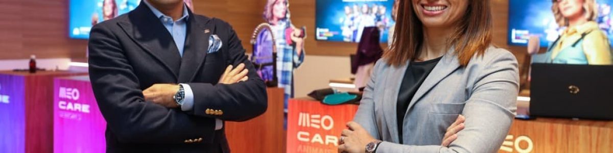 MEO lança 5 novos serviços para os portugueses! Saiba quais são…