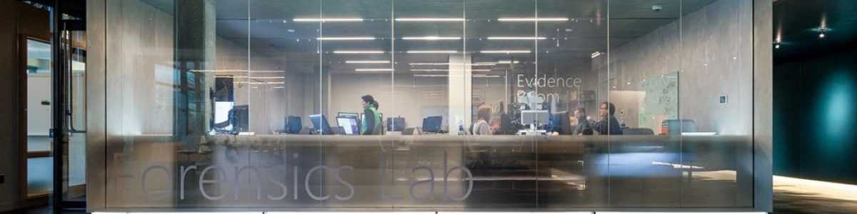 Microsoft bloqueou ciberataques da Rússia contra a Ucrânia