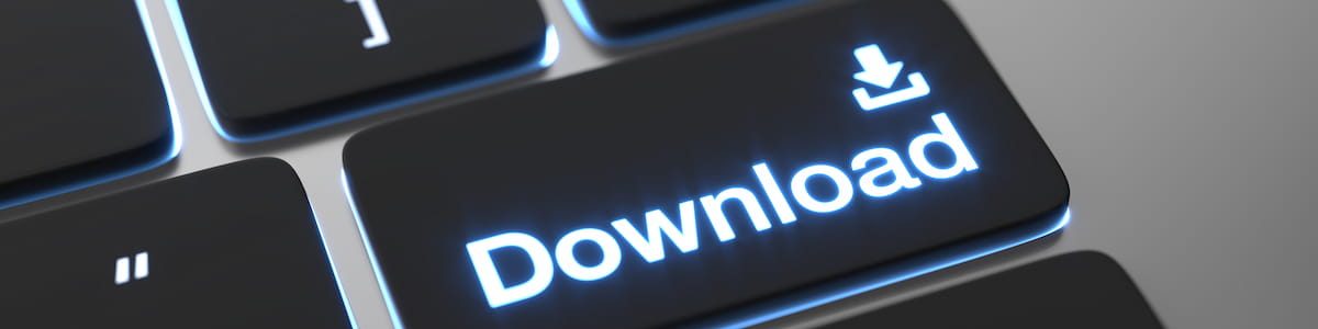 Sabe descarregar um filme ou série do Netflix para o seu PC para ver offline?