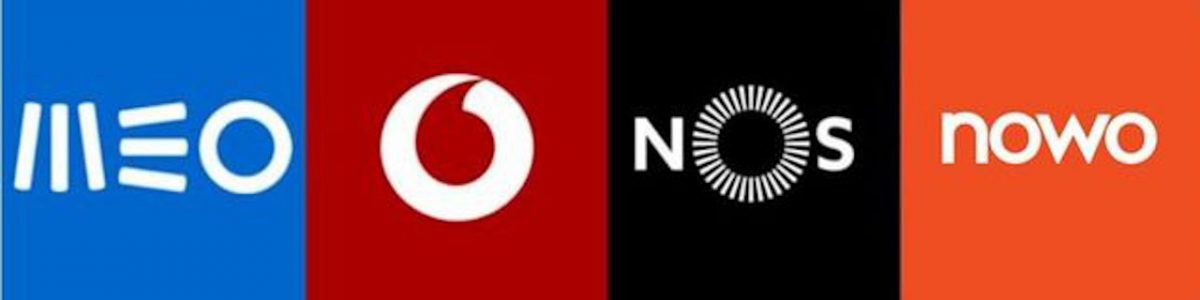 5G gratuito para os portugueses até 15 de setembro