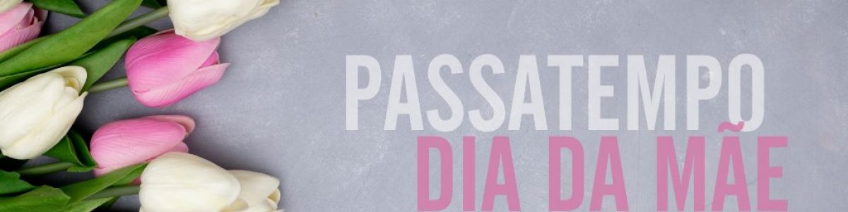 Passatempo Dia da Mãe: Ganhe um pack especial de produtos Prozis