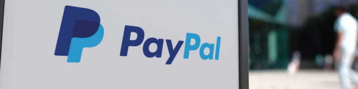 Paypal: Resolução de disputas, reclamações e chargebacks