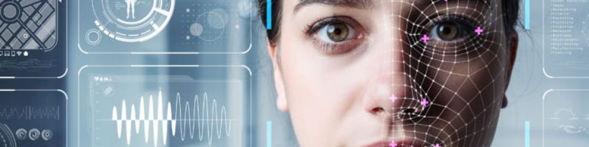 União Europeia estará a trabalhar em sistema de reconhecimento facial sem precedentes