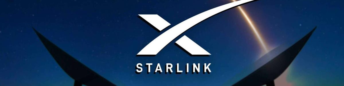 SpaceX lançou mais 53 satélites para o espaço para “melhorar internet”