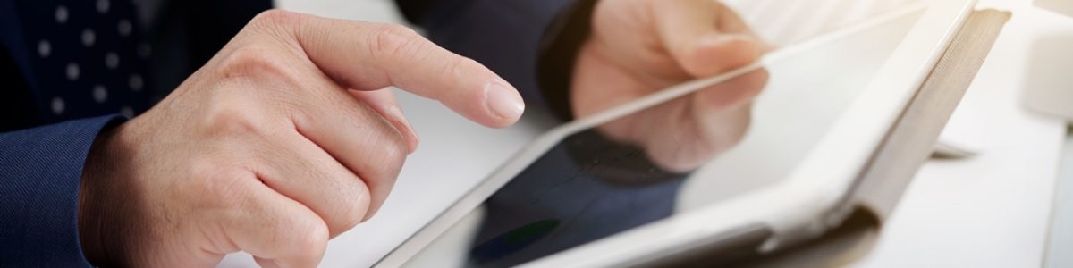 Sugestão Pplware: 4 tablets Android dos 150 € aos 300 €
