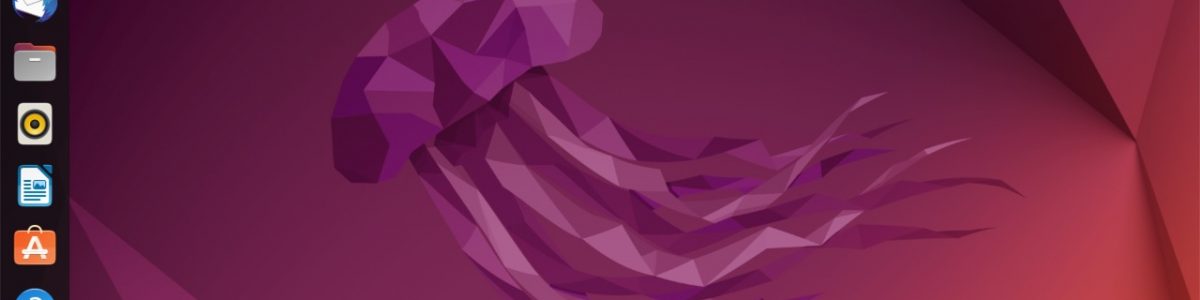 Como instalar facilmente o novo Ubuntu 22.04 LTS Jammy Jellyfish