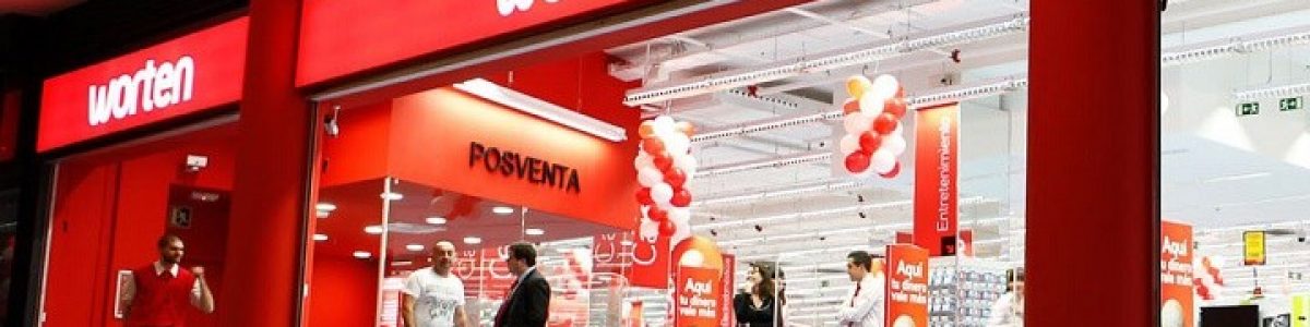 Portugal: Tribunal condenou a Worten! Saiba qual a razão