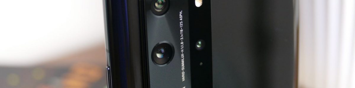 Xiaomi e Leica juntas com novo smartphone já em julho