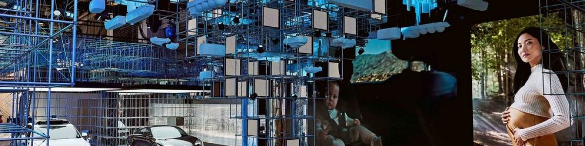 Hyundai assume compromisso para atingir a neutralidade carbónica até 2045