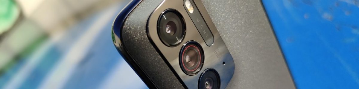 Primeiro smartphone dobrável da OnePlus poderá já ter data de lançamento marcada