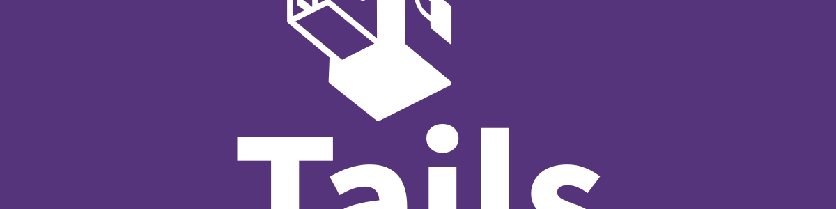 Tails 5.0: Um dos mais seguros sistemas operativos do mundo