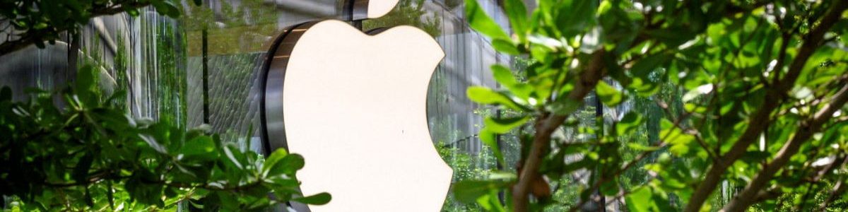 Apple processa startup de chips por “campanha coordenada” para roubar os seus segredos