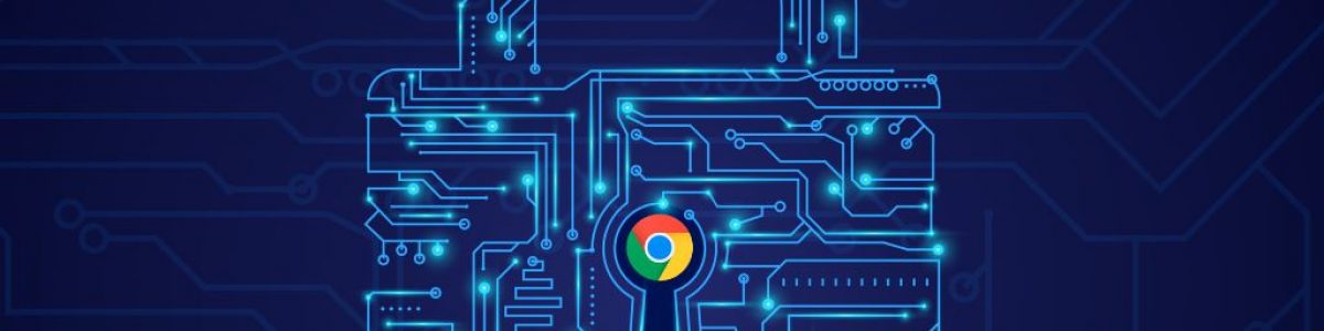 Google vai acabar com as passwords no Android e no Chrome