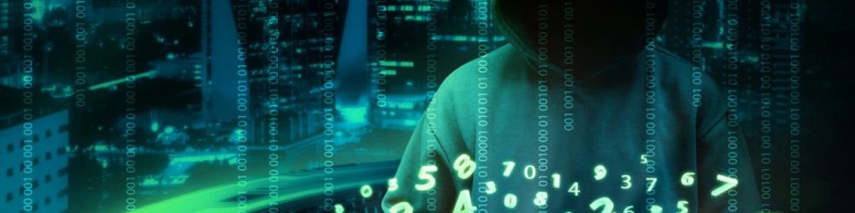 ESET explica métodos mais usados para acesso a redes empresariais