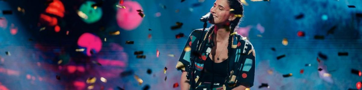 Festival da Eurovisão 2022 –  Quem está a gerar mais interesse?