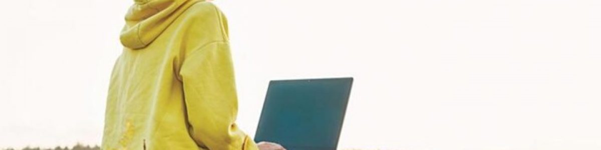 Regime fiscal português tem atraído nómadas digitais