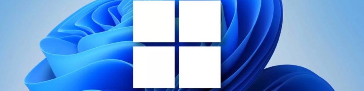 Windows 11: Como tirar screenshots sem instalar nada