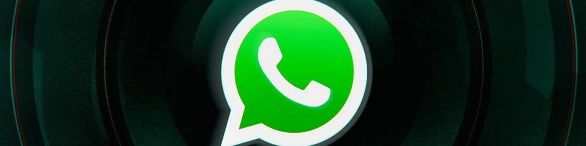 WhatsApp: Os outros sabem quando esteve ligado à app