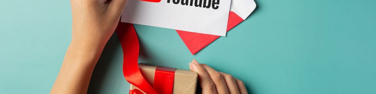 YouTube vai permitir oferecer subscrições de canais pagos como a Twitch