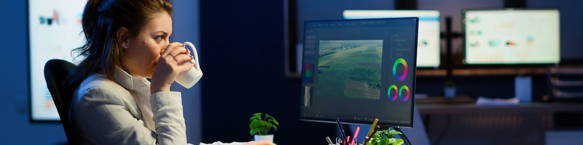 Os melhores editores de fotos e imagens para Windows 11 em 2022