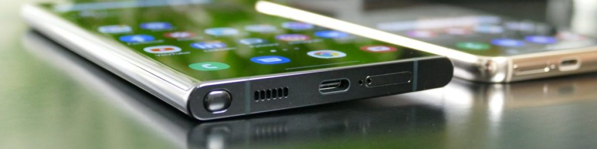 Samsung terá stock de 50 milhões de smartphones por quebra acentuada da procura