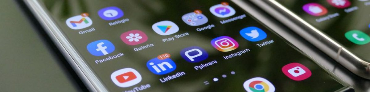 5 aplicações que vão transformar o seu smartphone Android