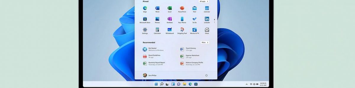 Microsoft anuncia novo Surface Laptop Go 2, um dos seus mais acessíveis portáteis