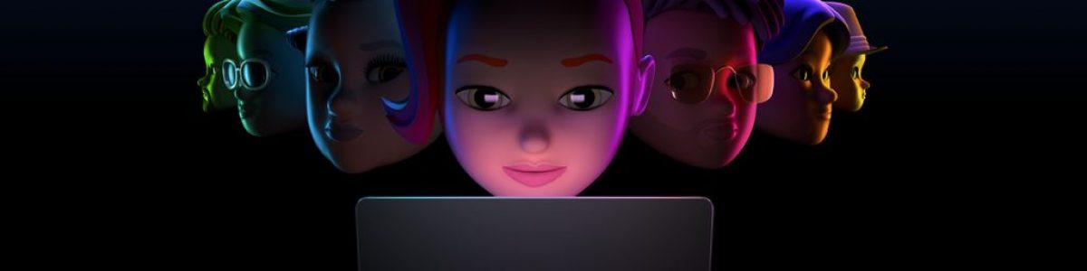 Apple WWDC 2022: O que esperar do evento de hoje?