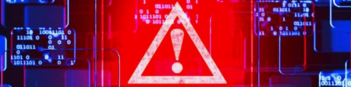 Cibersegurança em Portugal! Afinal como estamos?