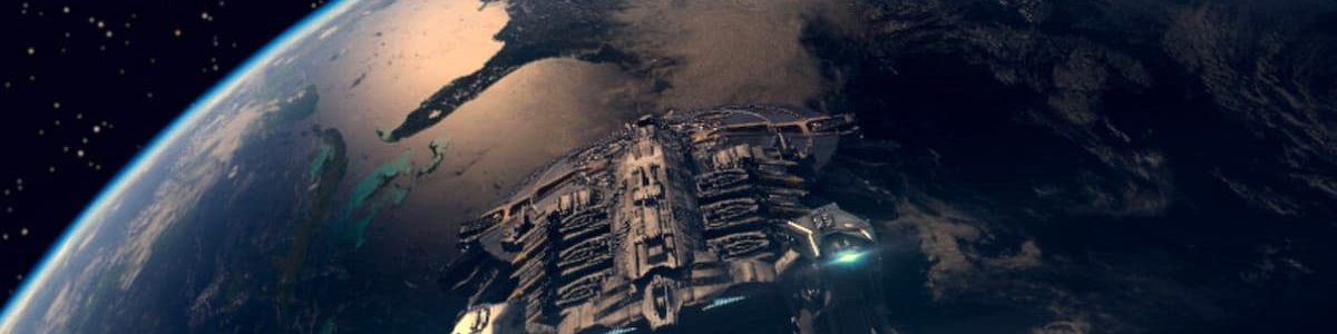 Quatro civilizações alienígenas ‘maliciosas’ poderiam atacar a Terra, diz investigador