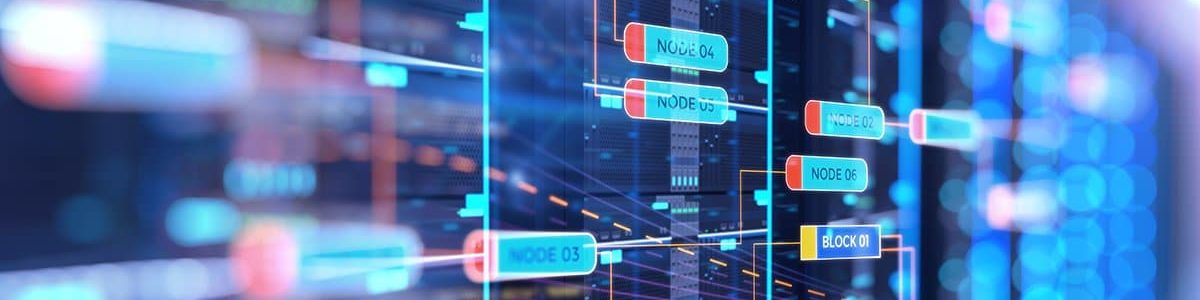 VPS vs Cloud Servers: Quais as diferenças e semelhanças?