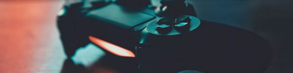 5 setores da sociedade que inspiram videojogos