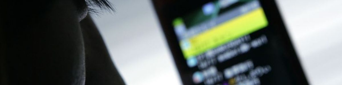 Metadados: NOS, Altice e Vodafone vão eliminar informações