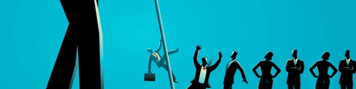 Klarna despede 700 funcionários através de um vídeo e revela os seus dados pessoais online